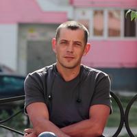 Отзыв от Ярослав - Виза Destination Thailand