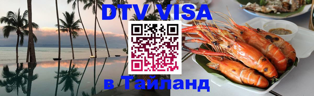 Оформление DTV визы под ключ: стоимость и тарифы, только загранпаспорт - 
